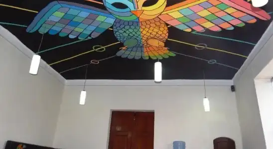 El Museo Boutique - 20