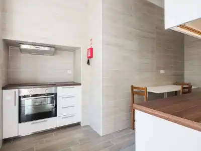Vila Garden Guesthouse - 137