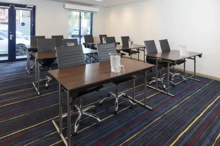 Holiday Inn Express London Wandsworth by IHG - 46