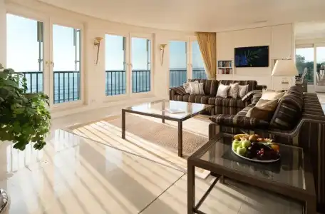 Gran BelVeder & Ostsee Therme Resort & Spa - 68