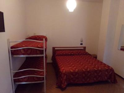 Fellini Rimini - 4