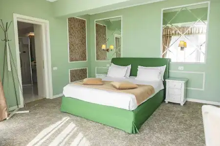 Villa Boutique Lafayette - 3