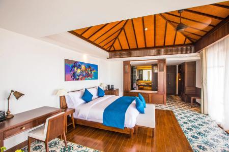 The Anam Cam Ranh - 85