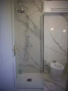 Villa San Liberale - Suites & Wellness - Villa Veneta - 40