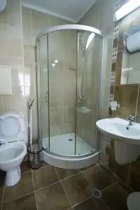 Apollon Apartments - 115