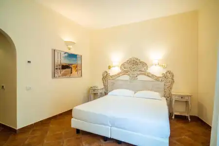 dP Olbia - Sardinia - 45