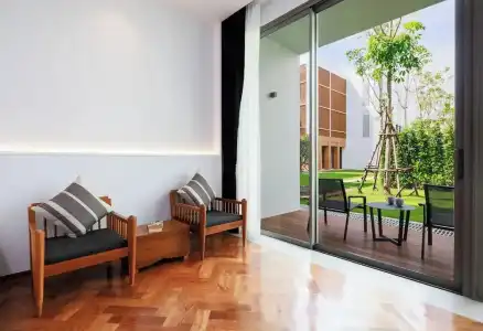 Patong Beach by See2Sea - 88