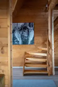 Henningsvær Rorbuer - 99