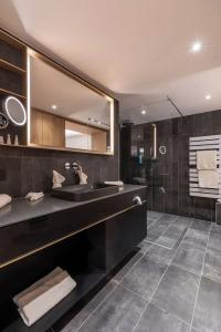 Sackmann Genuss und Spa Resort - 127