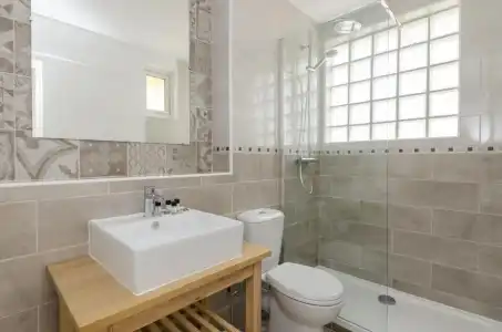 Cap Nègre Hôtel - 60