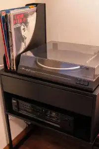ApartKarmel - 43