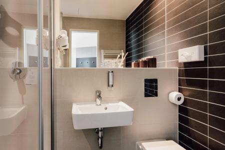Garner Berlin - Charlottenburg by IHG - 7
