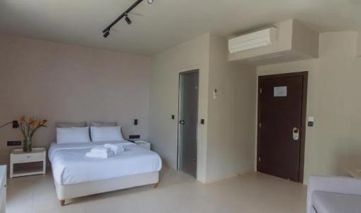 Hotel - 65