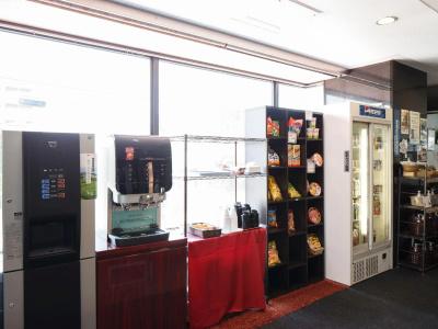 KOKO STAY Sagamihara - 7