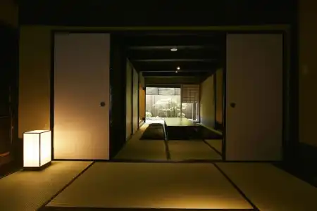 KURAYA Nanseicho - 27
