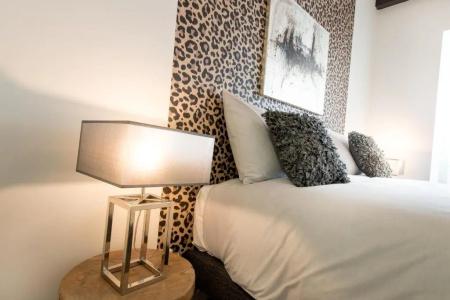 Boutique De Eilanden - 31