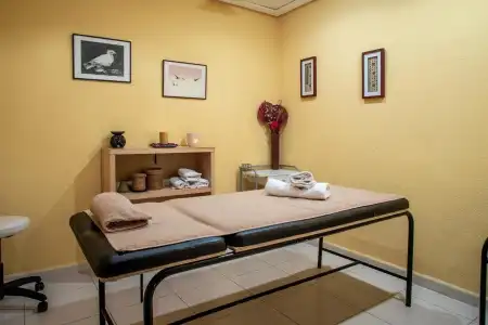 Illot Suites & Spa - 3