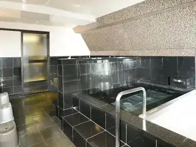 Satomo Ryokan - 13