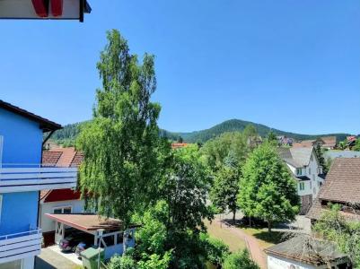 Wellness Garni Krone - 28