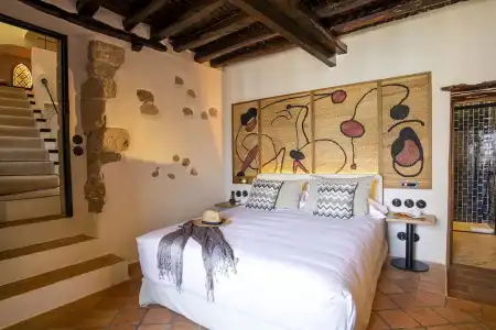 La Torre del Canonigo - Small Luxurys - 70
