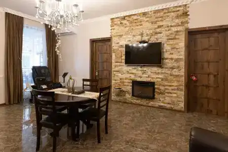 Hestia Boutique - 28