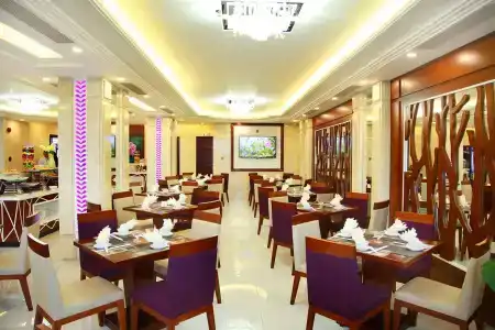 Alani Sea View - 39