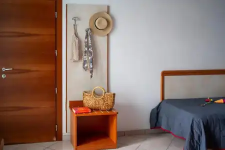 Stacchini - 2
