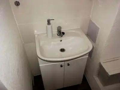 Apart Villas Ivica - 8