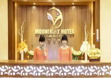Moonlight Da Nang - 25