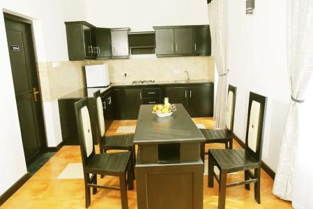 3R Resort - 4