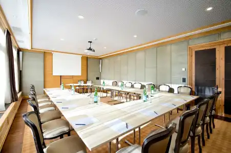 Fluela Davos - 17