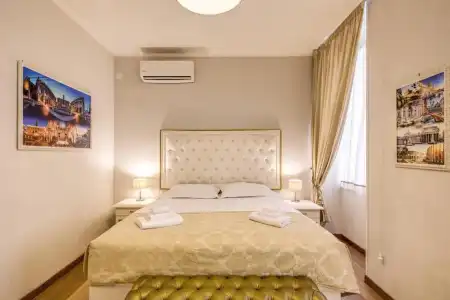Gravina Suite Frattina - 61
