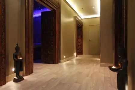 & Spa Le Grand Monarque, Best Western Premier Collection - 15