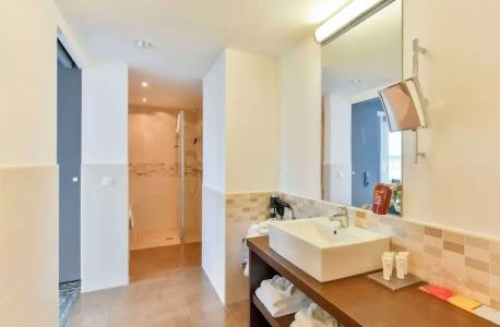 Best Western Plus Papenburg - 149