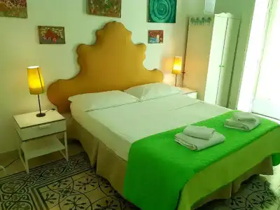 B&B Platamon - 16