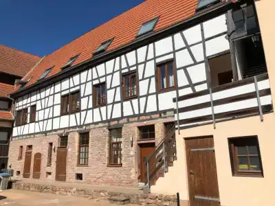 Weingärtner - 71