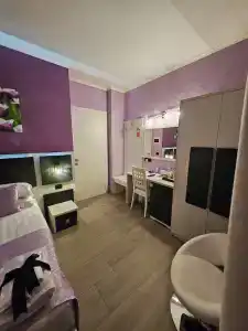 Albis Rooms Guest House - 98