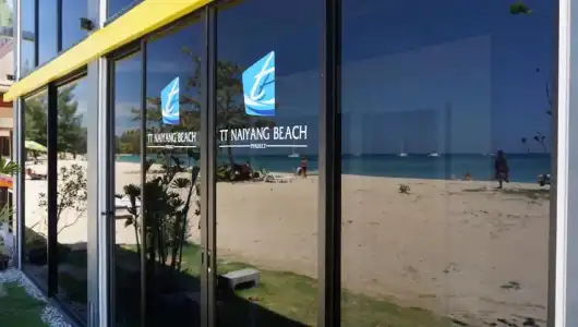 TT Naiyang Beach Phuket - 47