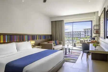 Hyatt Zilara Cap Cana ‐ Adults Only ‐ All Inclusive - 3
