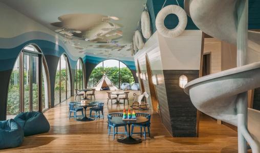 Kimpton Kitalay Samui by IHG - 14