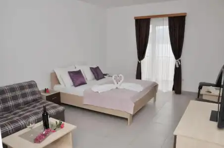 Guest House Savina - 10