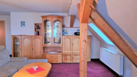 Pension Breitenborn - 12