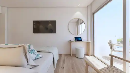 Moré - 4
