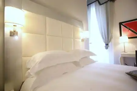 Palazzo Caracciolo Naples - 68