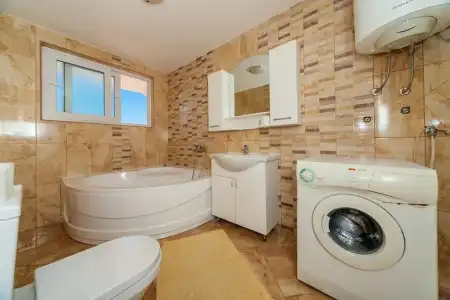 ApartStijovic - 7