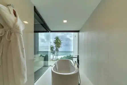 The Habitat Kosgoda by Asia Leisure - 47
