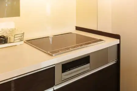 WAGOKORO - Hostel - 17