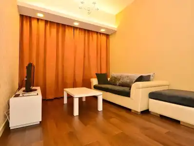 Jetty Suites Apartments - 27