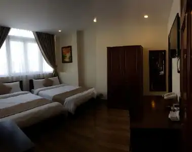 Nam Xuan Premium - 3