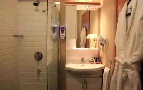 Lebedos Princess - All Inclusive - 75
